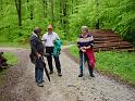 Maiwanderung 04